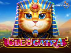 Inşirah suresi ile dileği kabul olanlar. Big win casino slot game.31